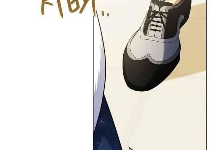 Xin Lỗi Vì Tôi Không Thể Rời Mắt Khỏi Vẻ Ngoài Của Ngài Chap 39 - Next Chap 40