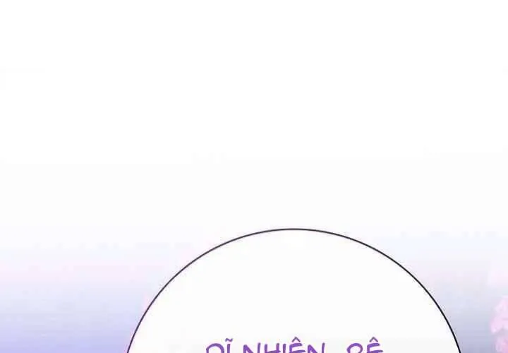 Xin Lỗi Vì Tôi Không Thể Rời Mắt Khỏi Vẻ Ngoài Của Ngài Chap 39 - Next Chap 40