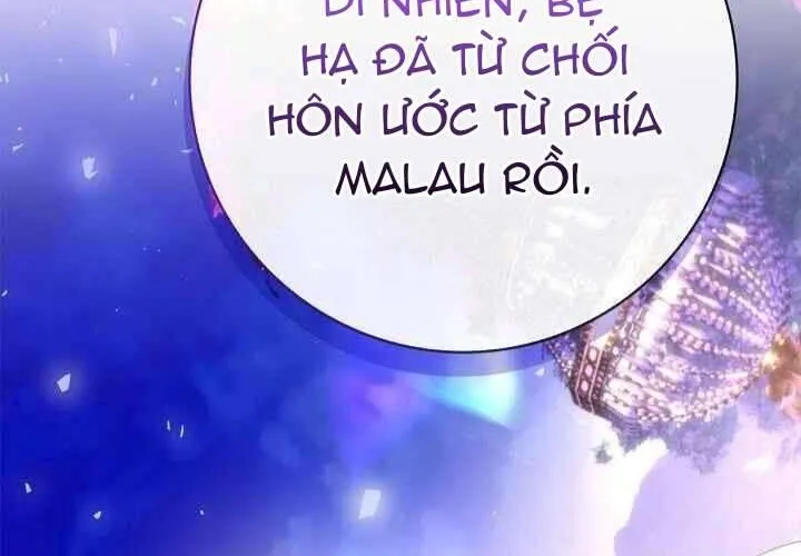 Xin Lỗi Vì Tôi Không Thể Rời Mắt Khỏi Vẻ Ngoài Của Ngài Chap 39 - Next Chap 40