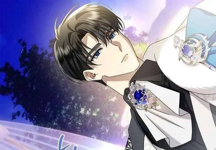 Xin Lỗi Vì Tôi Không Thể Rời Mắt Khỏi Vẻ Ngoài Của Ngài Chap 39 - Next Chap 40