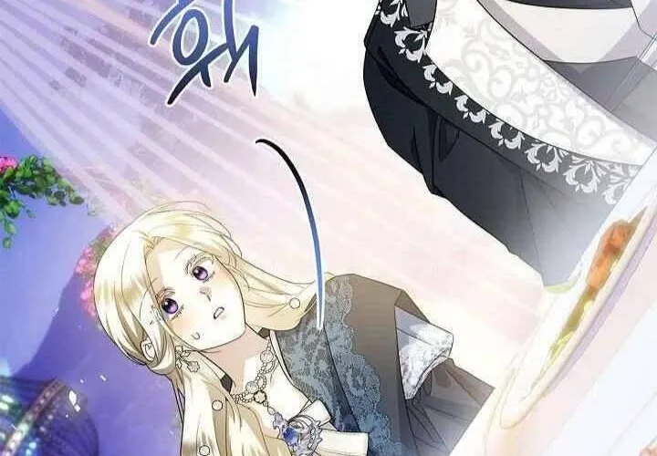 Xin Lỗi Vì Tôi Không Thể Rời Mắt Khỏi Vẻ Ngoài Của Ngài Chap 39 - Next Chap 40