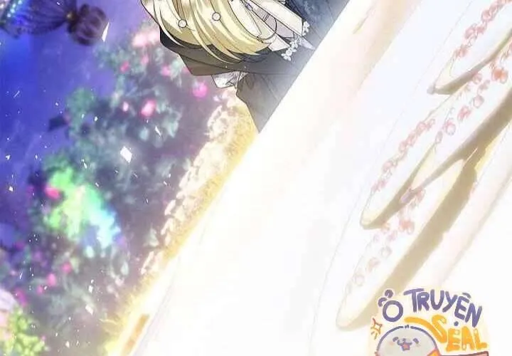 Xin Lỗi Vì Tôi Không Thể Rời Mắt Khỏi Vẻ Ngoài Của Ngài Chap 39 - Next Chap 40