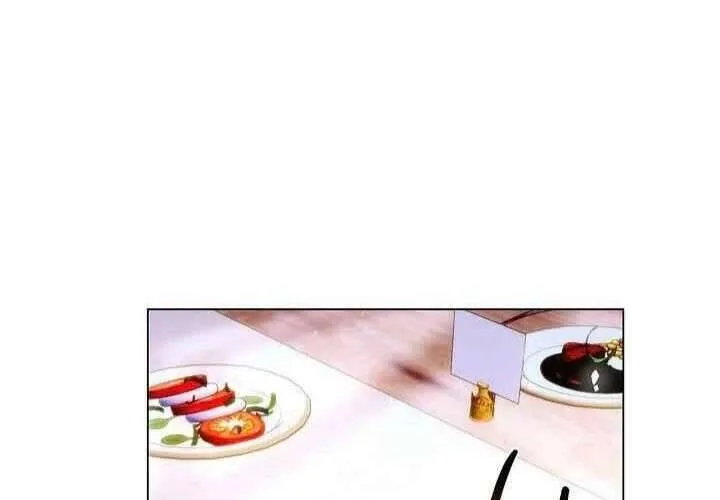 Xin Lỗi Vì Tôi Không Thể Rời Mắt Khỏi Vẻ Ngoài Của Ngài Chap 39 - Next Chap 40