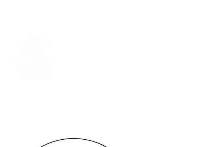 Xin Lỗi Vì Tôi Không Thể Rời Mắt Khỏi Vẻ Ngoài Của Ngài Chap 39 - Next Chap 40