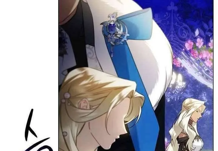 Xin Lỗi Vì Tôi Không Thể Rời Mắt Khỏi Vẻ Ngoài Của Ngài Chap 39 - Next Chap 40