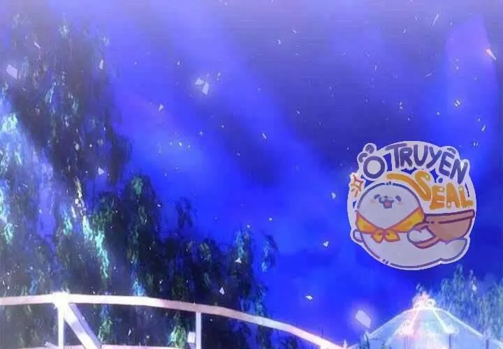 Xin Lỗi Vì Tôi Không Thể Rời Mắt Khỏi Vẻ Ngoài Của Ngài Chap 39 - Next Chap 40