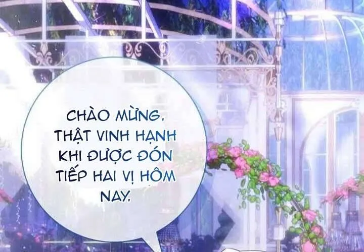 Xin Lỗi Vì Tôi Không Thể Rời Mắt Khỏi Vẻ Ngoài Của Ngài Chap 39 - Next Chap 40
