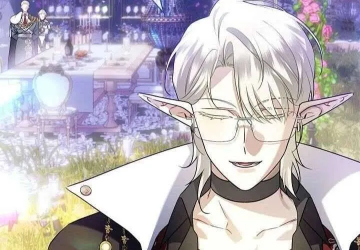 Xin Lỗi Vì Tôi Không Thể Rời Mắt Khỏi Vẻ Ngoài Của Ngài Chap 39 - Next Chap 40