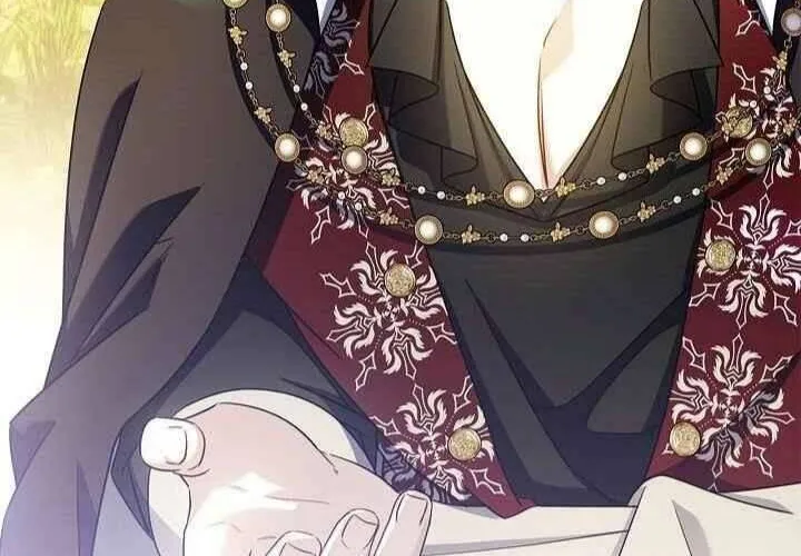 Xin Lỗi Vì Tôi Không Thể Rời Mắt Khỏi Vẻ Ngoài Của Ngài Chap 39 - Next Chap 40