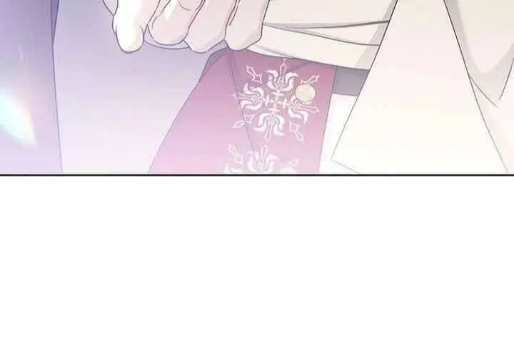 Xin Lỗi Vì Tôi Không Thể Rời Mắt Khỏi Vẻ Ngoài Của Ngài Chap 39 - Next Chap 40