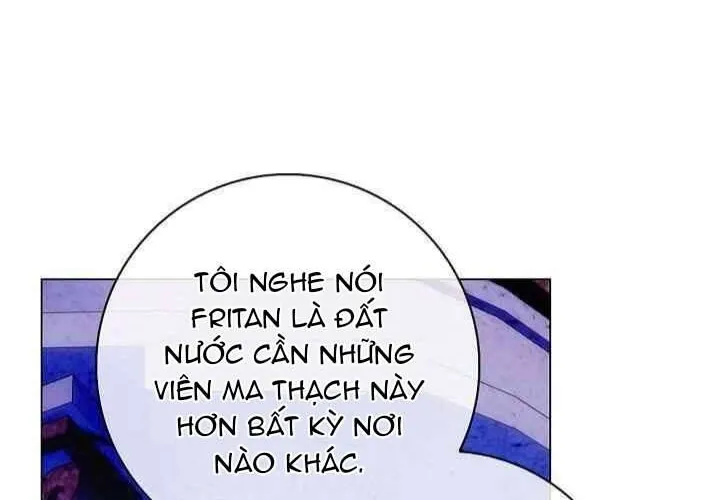 Xin Lỗi Vì Tôi Không Thể Rời Mắt Khỏi Vẻ Ngoài Của Ngài Chap 39 - Next Chap 40