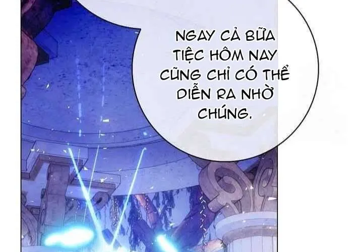 Xin Lỗi Vì Tôi Không Thể Rời Mắt Khỏi Vẻ Ngoài Của Ngài Chap 39 - Next Chap 40