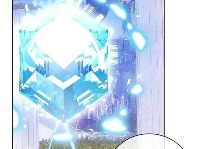 Xin Lỗi Vì Tôi Không Thể Rời Mắt Khỏi Vẻ Ngoài Của Ngài Chap 39 - Next Chap 40