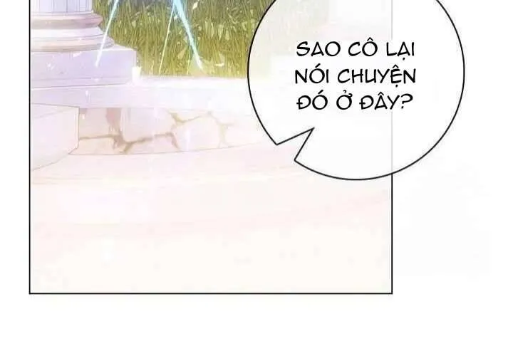 Xin Lỗi Vì Tôi Không Thể Rời Mắt Khỏi Vẻ Ngoài Của Ngài Chap 39 - Next Chap 40