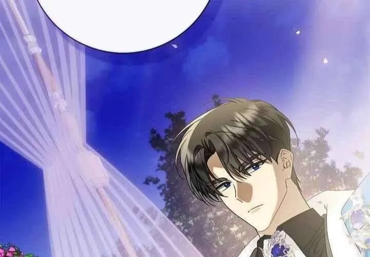 Xin Lỗi Vì Tôi Không Thể Rời Mắt Khỏi Vẻ Ngoài Của Ngài Chap 39 - Next Chap 40