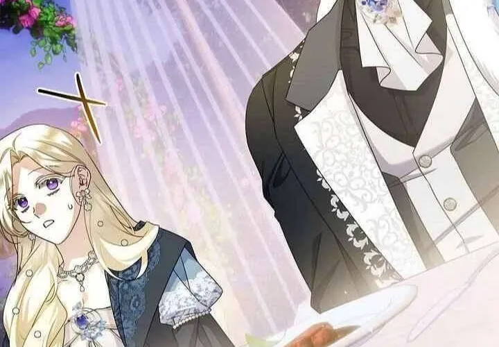 Xin Lỗi Vì Tôi Không Thể Rời Mắt Khỏi Vẻ Ngoài Của Ngài Chap 39 - Next Chap 40