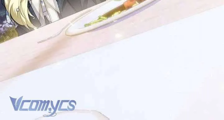 Xin Lỗi Vì Tôi Không Thể Rời Mắt Khỏi Vẻ Ngoài Của Ngài Chap 39 - Next Chap 40