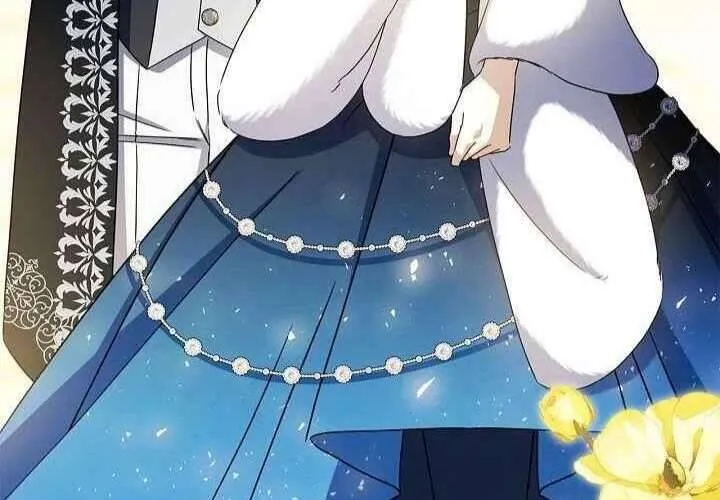 Xin Lỗi Vì Tôi Không Thể Rời Mắt Khỏi Vẻ Ngoài Của Ngài Chap 39 - Next Chap 40