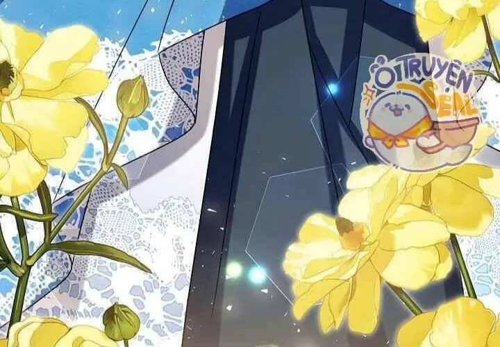 Xin Lỗi Vì Tôi Không Thể Rời Mắt Khỏi Vẻ Ngoài Của Ngài Chap 39 - Next Chap 40