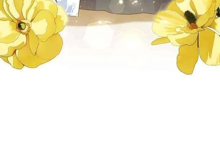 Xin Lỗi Vì Tôi Không Thể Rời Mắt Khỏi Vẻ Ngoài Của Ngài Chap 39 - Next Chap 40