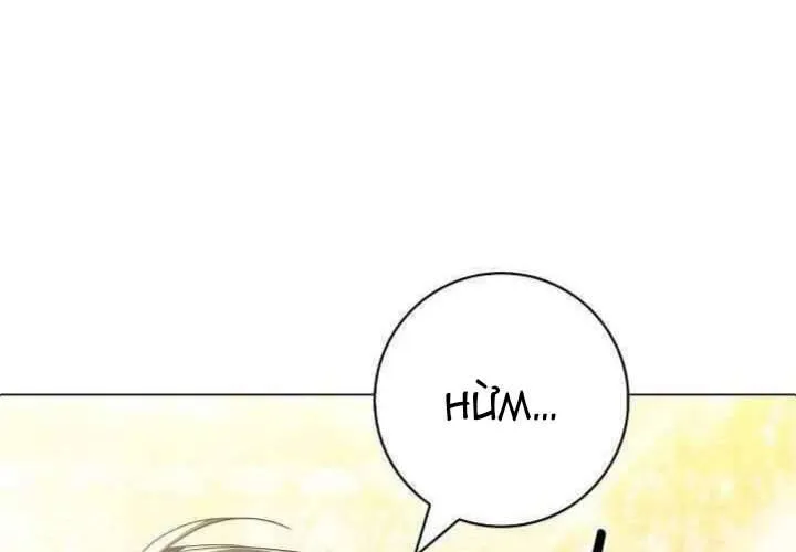 Xin Lỗi Vì Tôi Không Thể Rời Mắt Khỏi Vẻ Ngoài Của Ngài Chap 39 - Next Chap 40