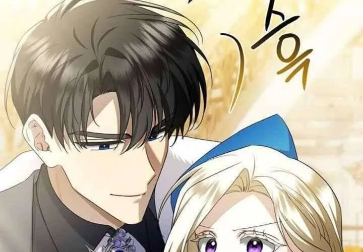 Xin Lỗi Vì Tôi Không Thể Rời Mắt Khỏi Vẻ Ngoài Của Ngài Chap 39 - Next Chap 40