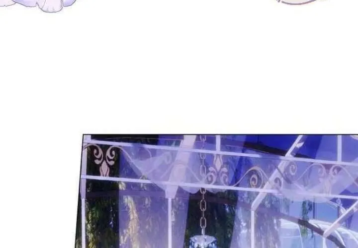 Xin Lỗi Vì Tôi Không Thể Rời Mắt Khỏi Vẻ Ngoài Của Ngài Chap 39 - Next Chap 40