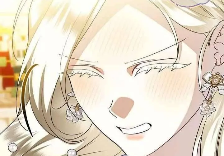 Xin Lỗi Vì Tôi Không Thể Rời Mắt Khỏi Vẻ Ngoài Của Ngài Chap 39 - Next Chap 40