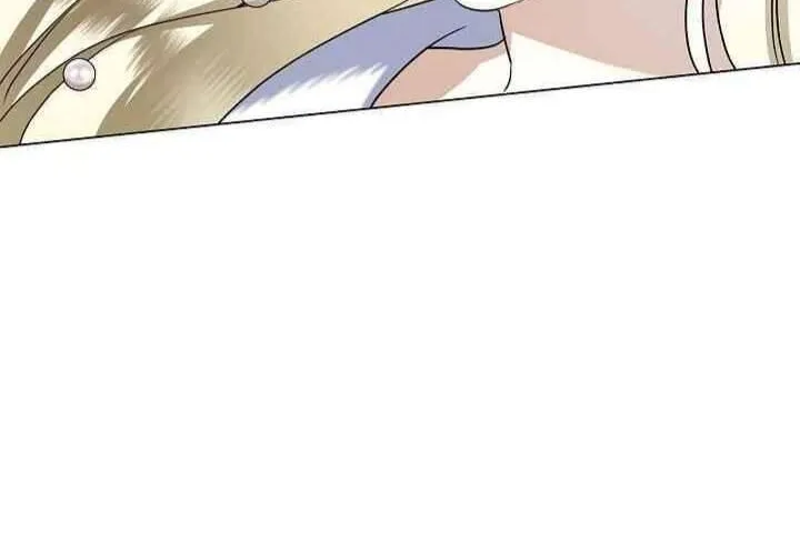 Xin Lỗi Vì Tôi Không Thể Rời Mắt Khỏi Vẻ Ngoài Của Ngài Chap 39 - Next Chap 40