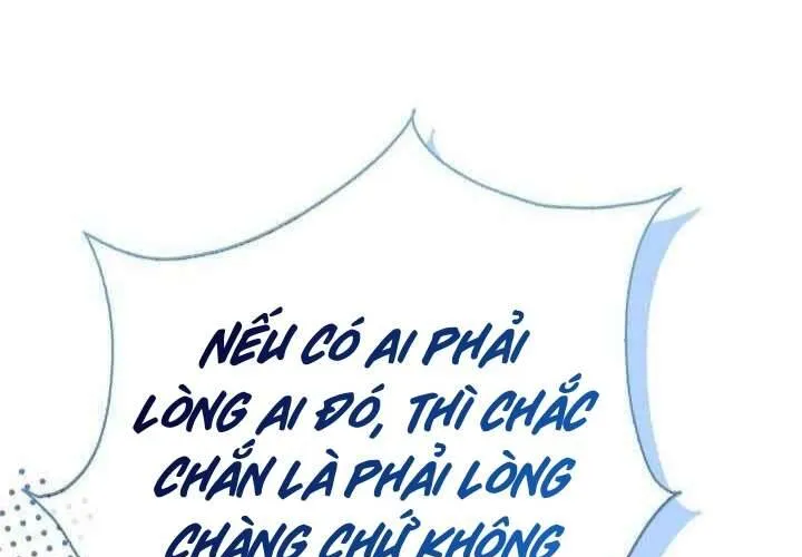 Xin Lỗi Vì Tôi Không Thể Rời Mắt Khỏi Vẻ Ngoài Của Ngài Chap 39 - Next Chap 40