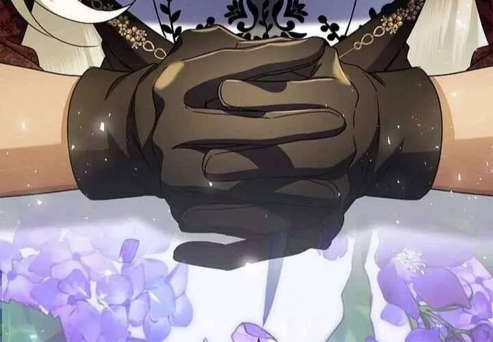 Xin Lỗi Vì Tôi Không Thể Rời Mắt Khỏi Vẻ Ngoài Của Ngài Chap 39 - Next Chap 40