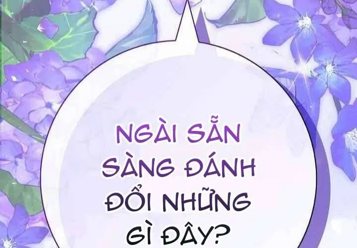 Xin Lỗi Vì Tôi Không Thể Rời Mắt Khỏi Vẻ Ngoài Của Ngài Chap 39 - Next Chap 40