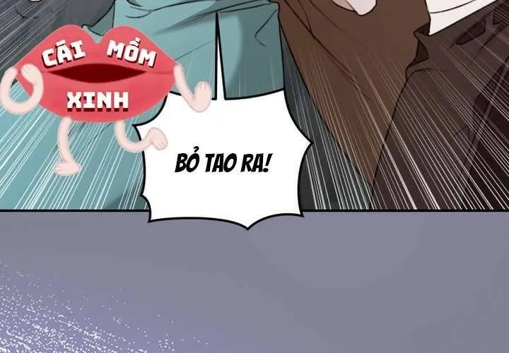Khu Rừng Hoang Dã Chap 43 - Next Chap 44