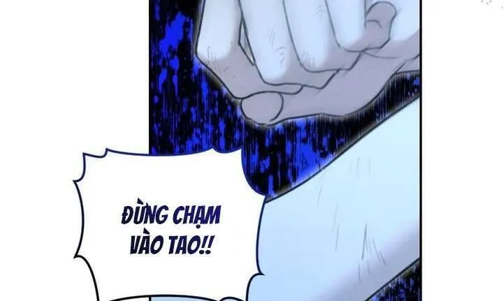Khu Rừng Hoang Dã Chap 43 - Next Chap 44