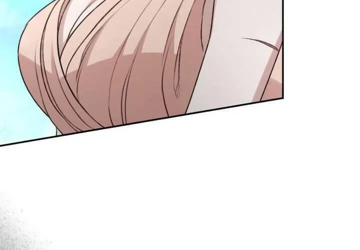 Khu Rừng Hoang Dã Chap 43 - Next Chap 44