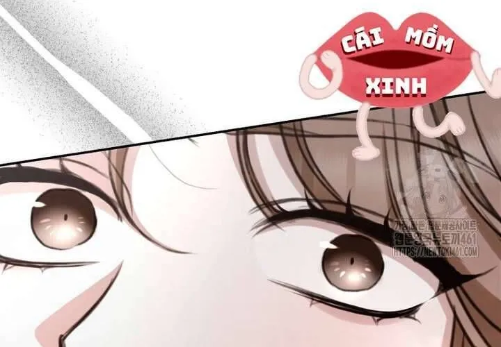 Khu Rừng Hoang Dã Chap 43 - Next Chap 44