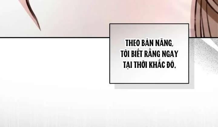 Khu Rừng Hoang Dã Chap 43 - Next Chap 44