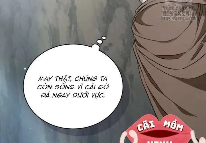 Khu Rừng Hoang Dã Chap 43 - Next Chap 44