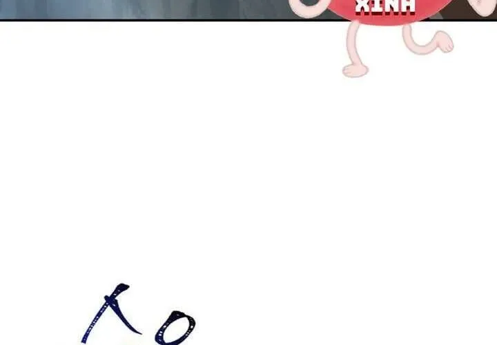 Khu Rừng Hoang Dã Chap 43 - Next Chap 44