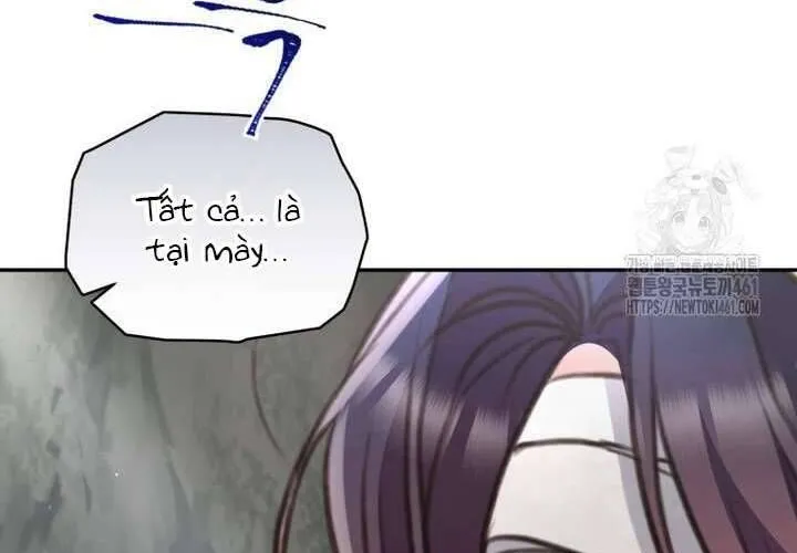 Khu Rừng Hoang Dã Chap 43 - Next Chap 44