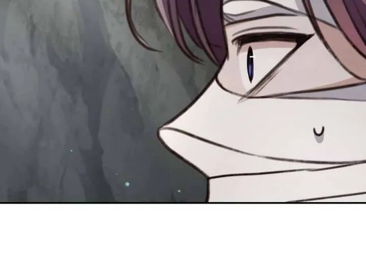 Khu Rừng Hoang Dã Chap 43 - Next Chap 44