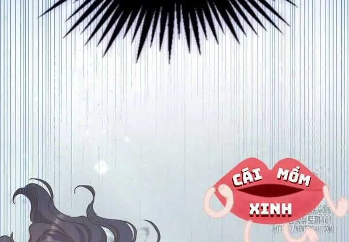 Khu Rừng Hoang Dã Chap 43 - Next Chap 44