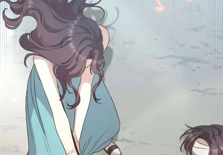 Khu Rừng Hoang Dã Chap 43 - Next Chap 44