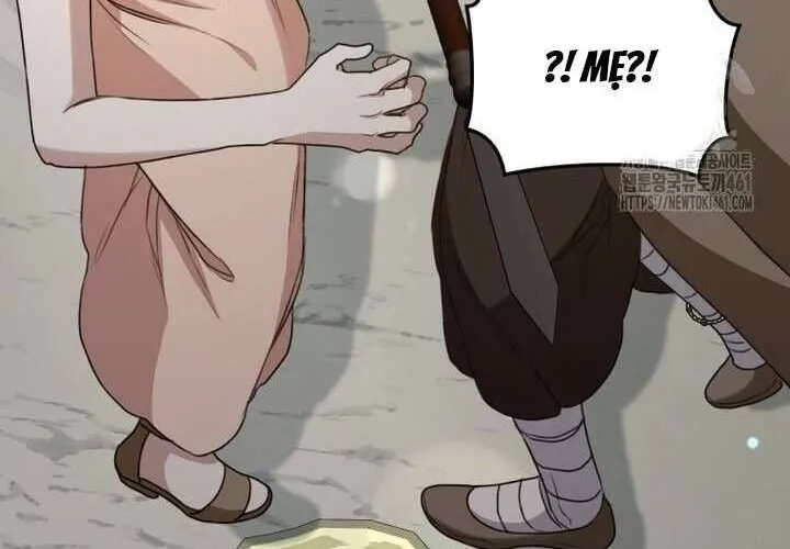 Khu Rừng Hoang Dã Chap 43 - Next Chap 44