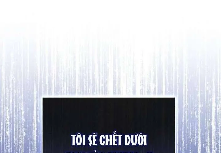 Khu Rừng Hoang Dã Chap 43 - Next Chap 44