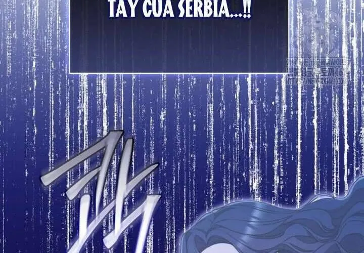 Khu Rừng Hoang Dã Chap 43 - Next Chap 44