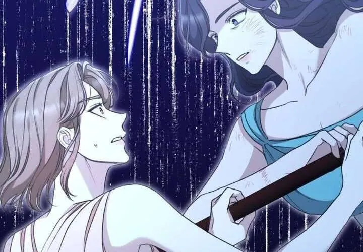 Khu Rừng Hoang Dã Chap 43 - Next Chap 44