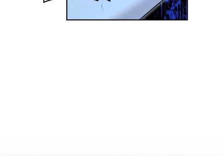 Khu Rừng Hoang Dã Chap 43 - Next Chap 44