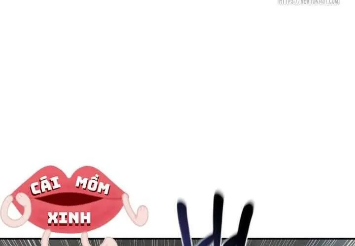 Khu Rừng Hoang Dã Chap 43 - Next Chap 44