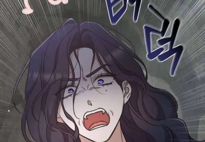 Khu Rừng Hoang Dã Chap 43 - Next Chap 44